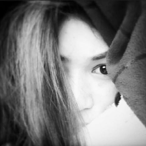 Meet your Posher, Monsicha - Picture 1 of 1